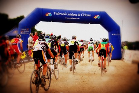 ciclocross catala catalunya cx