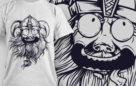 20+ gambar desain kaos keren - inspiratif - kaoskece