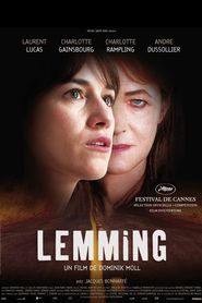 Lemming 2005 streaming gratuit Sans Compte  en franÃ§ais