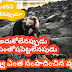 Heart touching telugu love quotes