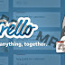 Trello - Organize Anything