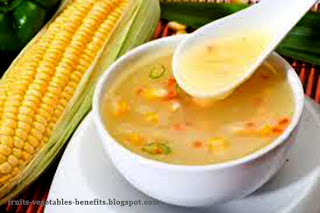 different_kind_of_soups_fruits-vegetables-benefitsblogspot.com(different_kind_of_soups_2)