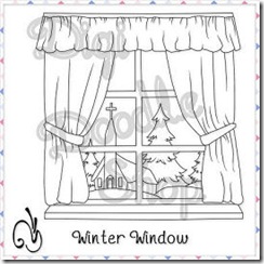 dds_WinterWindow_Display1