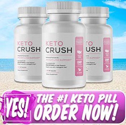 https://www.nutraplatform.com/keto-crush-reviews/