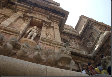 Temple1
