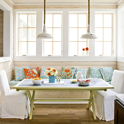 Site Blogspot  Combined Living Room  Dining Room on Easily Copied In Your Own Home See Our Favorite Details Room By Room
