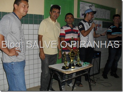SDC12448