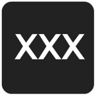 Download App Xnxubd 2020 Nvidia Video Japan Apk