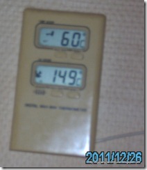 PICT0509