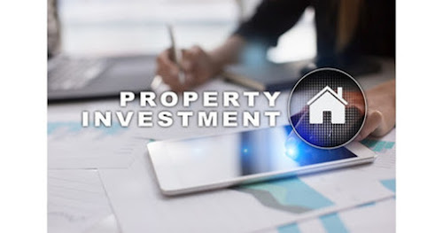 JUAL APARTEMENT MURAH Karang Mulya