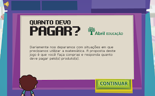 http://www.umacidadeinterativa.com.br/jogos/qto_devo_pagar/1009multiplicacao4c.swf 