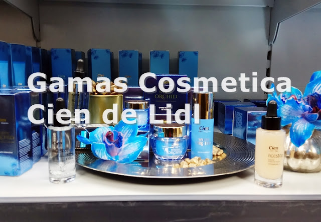 Gamas_Cosmetica_Cien_Lidl