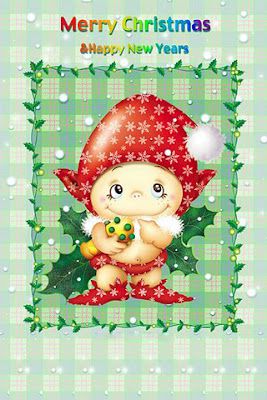 Merry Christmas download besplatne slike za mobitele 320x480 ecards čestitke