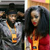 Double Wahala”: Controversies trail Sunday eviction results