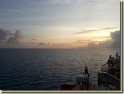 20160328_BermudasunriseSmall_thumb
