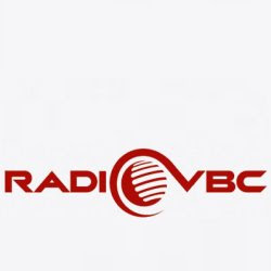  FM is broadcasting the best instrumental songs and world Radio Monte Carlo 102.1 FM Moscow