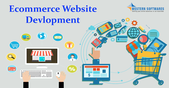 Ecommerce Marketing