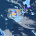 Cyclone Fabien makes history in the South- West Indian Ocean- May 17, 2023