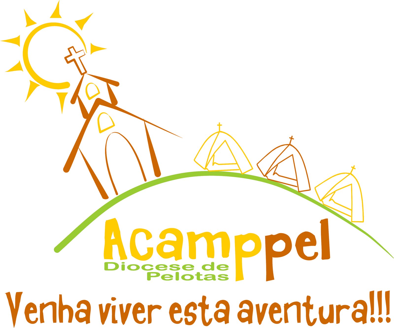 AcamPel