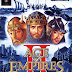 Age of Empires 2 Hileleri (Pc)