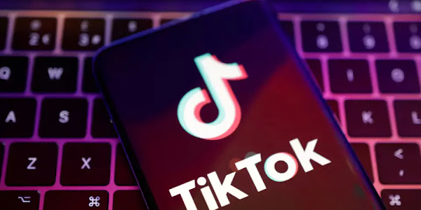 Kenya demands TikTok to demonstrate company is complying with privacy laws