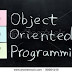 Object oriented program in C++ to create a database of the personnel information system 