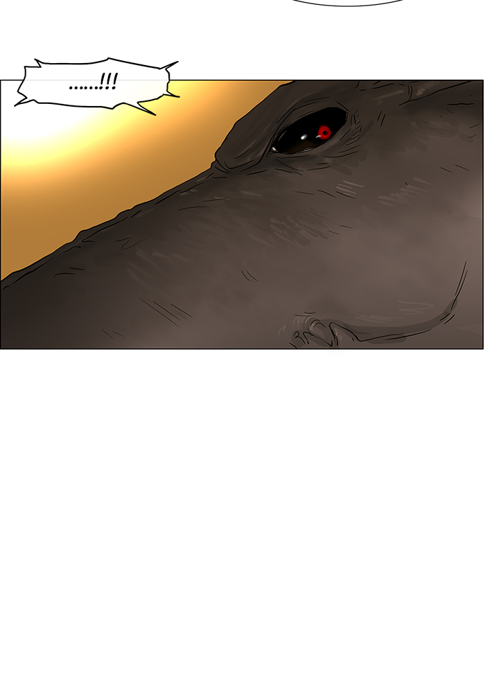 Tower of God Bahasa indonesia Chapter 23