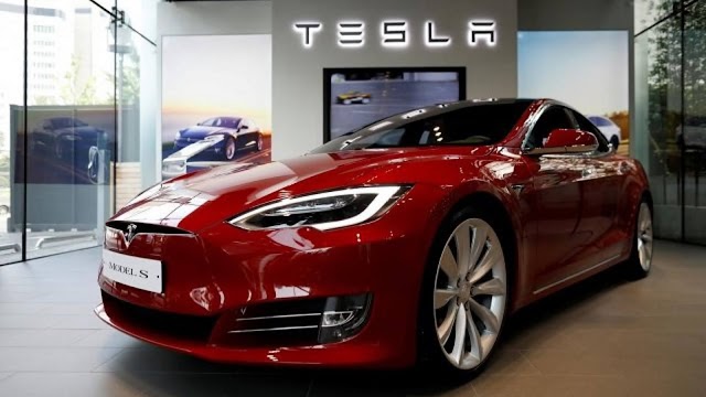 India charms Tesla with offer of less expensive creation costs than China