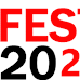 Montecatini Terme, il 4 giugno 2022 torna BOOKFEST 