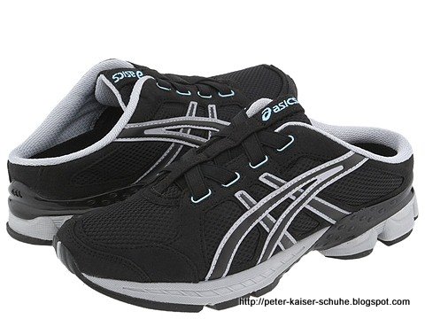 Peter kaiser schuhe:peter-427984