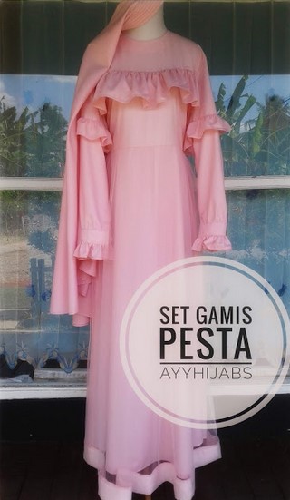 gamis syar'i remaja polos,gamis syar'i remaja 2018,gamis syar'i murah,gamis syari remaja modern,gamis syar'i modern,gamis muslimah terbaru untuk remaja,gamis syar'i 2018,gamis remaja terbaru