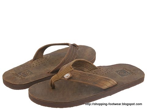Shopping footwear:159296shopping