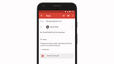 Gmail-Confidential-Mode