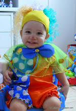 CARNAVAL 2009