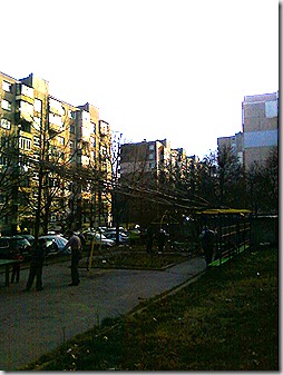 Photo-0061
