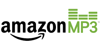 Amazon MP3 Uploader