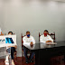    Gestiona alcalde Othón Hernández más de 200 vacantes de empleo con la empresa Altex Citrex