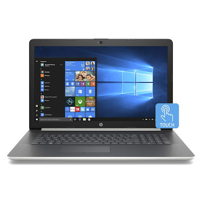 Best laptop for Autocad