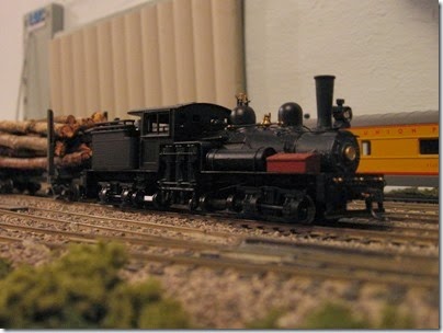 IMG_4912 My Layout on January 6, 2006