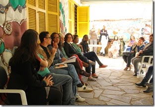 IMG_0264 IMG_0264