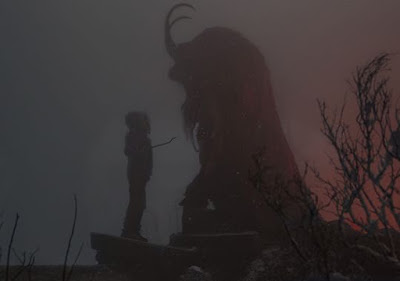 http://www.comingsoon.net/movies/news/479687-krampus-photos-first-look#/slide/1