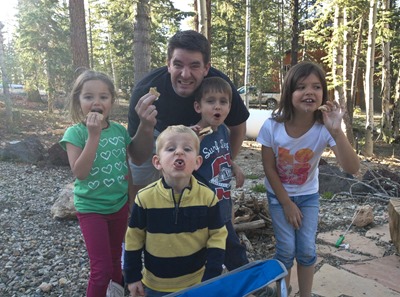 smores! (1 of 1)