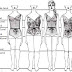 45+ Anatomi Manusia Adalah Panjang Kepala Dengan Tinggi Tubuh Manusia