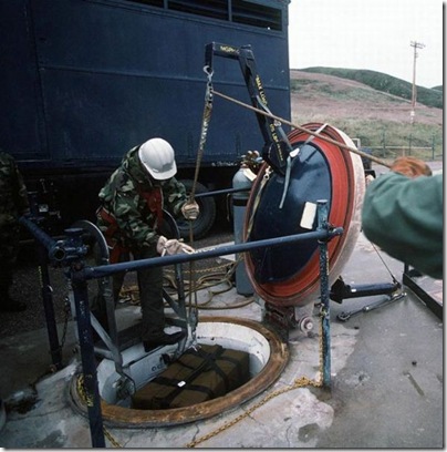 nuclear_missile_silo_640_08