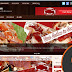 Ormoc Lechon Website