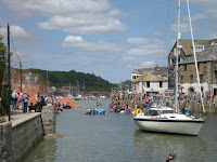  Cornwall 