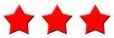 3-stars_thumb