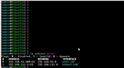 http://wahcilik.blogspot.com/2016/02/konfigurasi-ip-address-mikrotik-dengan.html