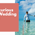 The Significant Benefits of Hiring a Bahamas Wedding Planner