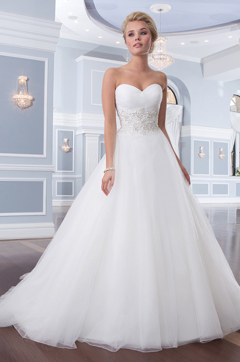 Top Inspiration 24+ Wedding Dresses For Sale Louisville Ky